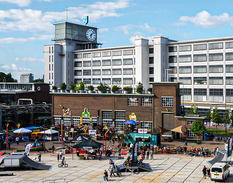 Klokgebouw-Eindhoven-Pablo-Slenders