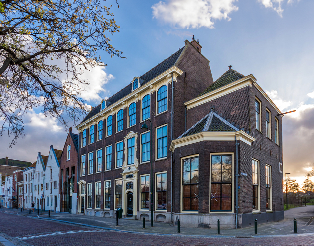 Museum-Vlaardingen-Expositie-Pablo-Slenders