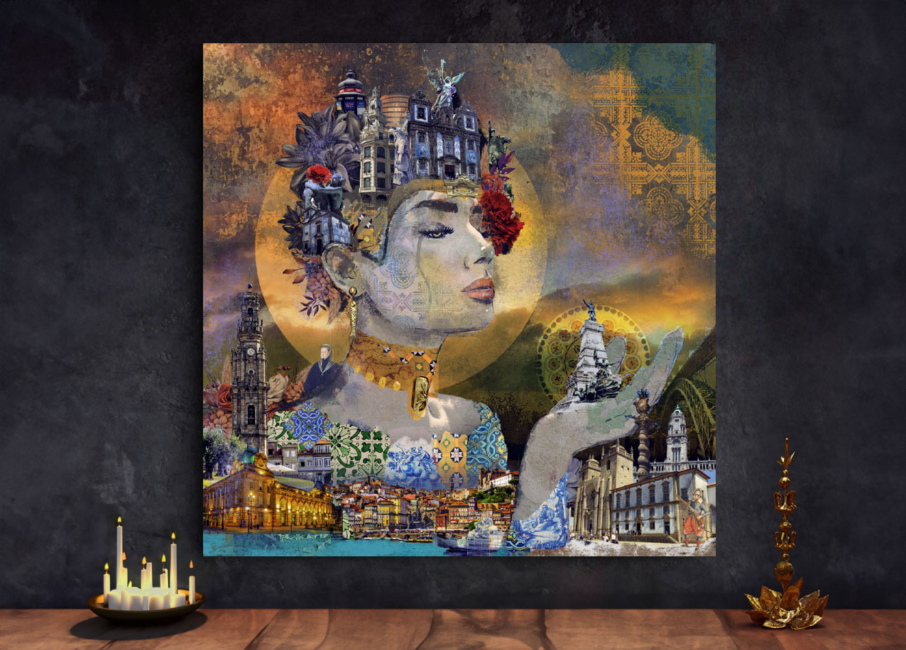 Porto-artwork-stateofmind