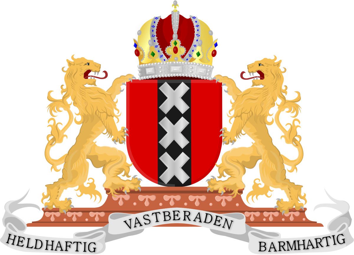Wapen_van_Amsterdam.svg
